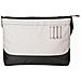 Jackster Notebook Bag 13.3" 13.3" Borsa da corriere Multicolore - Foto miniatura 1